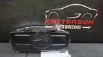 2018 Ford Taurus Speedometer Instrument Dash Gauge Cluster Id HG1T-10849-AA. Fixed Price $110.00.