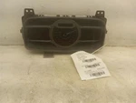 2017-2018 Ford Taurus Speedometer Instrument Gage Cluster Mph Id HG1T-10849-AA. Fixed Price $111.99.
