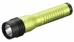 Streamlight 74770 Strion Led Lime Green, Flashlight Only. Fixed Price $111.49.