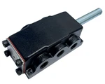 Coats Tire Changer Foot Pedal Slave Valve Tabletop Bead Cyl 181986, 8181986. Fixed Price $189.99.