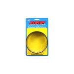 Arp 84.00MM Ring Compressor. Fixed Price $86.09.