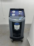 R-134A Freon Recover & Recycle Machine Cornwell RAC34788NI (robinair Equivalent). Fixed Price $5500.00.