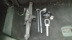 Used Floor Jack Fits: 2012 Mazda CX-9 Grade. Fixed Price $124.90.