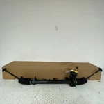 Original Equipment Remanufactured 22-333 Power Steering Rack 1996-2000 Dodge Car. Fixed Price $207.99.