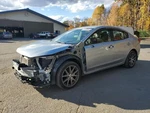 Impreza 2018 Jack 2086270. Fixed Price $111.98.