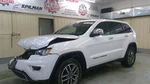 Used Floor Jack Fits: 2021 Jeep Grand Cherokee Grade. Fixed Price $122.24.