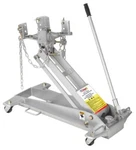 OTC-1521A 1000 Lbs Capacity Low-lift Transmission Jack. Fixed Price $1066.86.