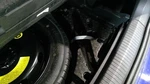 Tiguan 2021 Jack 1030953. Fixed Price $189.89.