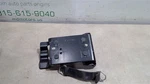 2017-2019 Ford F250 Sd Floor Lift Jack Bracket HC3C-17B014-AF. Fixed Price $60.00.