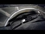 Taurus 2008 Jack 1178210. Fixed Price $67.50.