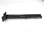 2005-2024 Nissan Frontier 3 Piece Tools Kit W/pouch 99501-EB00B. Fixed Price $56.05.