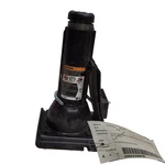 16 17 18 19 Chevrolet Silverado Bottle Jack Assembly Oem 23153940. Fixed Price $74.99.