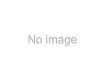 Snappad MN6SP1 Mini Single - For Variety. Fixed Price $256.61.