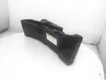 2019-2025 Toyota Corolla Spare Tire Scissor Jack & Passenger Storage Foam *htbk. Fixed Price $109.72.