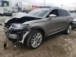 Mkx 2017 Jack 1757160. Fixed Price $99.90.