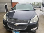 Used Floor Jack Fits: 2011 Chevrolet Traverse Grade. Fixed Price $85.00.