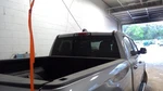 Used Floor Jack Fits: 2021 Ram Dodge 1500 Pickup Grade. Fixed Price $124.90.