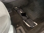 Used Floor Jack Fits: 2018 Ford Taurus Grade. Fixed Price $175.89.