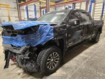 Used Floor Jack Fits: 2022 Gmc Sierra 1500 Pickup. Fixed Price $107.50.