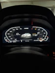 2013 Bmw 328I Instrument Cluster. Fixed Price $300.00.