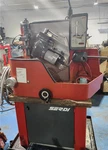 Serdi VVR120 Valve Grinding Machine 2008 Year Very Good Condition. Fixed Price $12500.00.