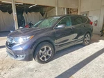 Used Floor Jack Fits: 2018 Honda Cr-v Grade. Fixed Price $124.90.