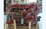 2023 Cummins X15 400HP. Engine CPL5881 Runs Good 289,835 Miles (12226797. Fixed Price $18000.68.