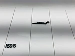 10-13 Mercedes Benz E350 Front Left Side Seat Control Module Bracket Holder Oem. Fixed Price $19.94.
