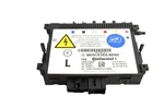 06-18 Mercedes E350 CLS63 Amg Front Left Seat Dynamic Lumbar Control Module Oem. Fixed Price $200.00.