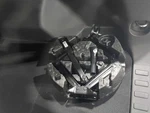 Used Floor Jack Fits: 2024 Chevrolet Equinox Grade. Fixed Price $160.90.