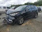 Used Floor Jack Fits: 2018 Hyundai Santa Fe Grade. Fixed Price $124.90.