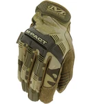 Mechanix Mpact 2XLARGE Gloves Multi Cam MPT-78-012. Fixed Price $46.99.