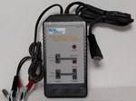 Kal Equip Fuel Injector And Harness Tester KM2531. Fixed Price $59.99.