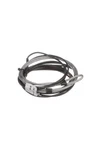 True Refrigeration Freezer Drain Tube Heater 10W 115V Oem TRU801849. Fixed Price $28.00.