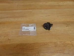 Steering Wheel Lock Genuine Smart - A4534620030. Fixed Price $66.82.
