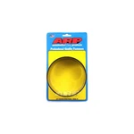 Arp 901-9950 99.50MM Ring Compressor. Fixed Price $77.11.