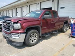 Used Floor Jack Fits: 2016 Gmc Sierra 1500 Pickup Grade. Fixed Price $124.90.