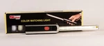 Rbl HH1 Color Matching Light With 2 Temperatures. Fixed Price $124.99.