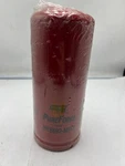 Baldwin Medium-pressure Hydraulic Spin-on Filter BT8892-MPG. Fixed Price $38.49.