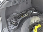 Used Floor Jack Fits: 2018 Jaguar F-pace Grade. Fixed Price $160.99.