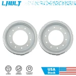 Lablt For Dodge 4500/5500 2005+ Wheel Balancer 450/F #400-422. Fixed Price $116.23.