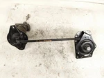 2014-2019 Toyota Highlander Spare Tire Holder Hoist Cable 51900-0E053. Fixed Price $171.19.