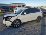 Used Floor Jack Fits: 2017 Subaru Forester Grade. Fixed Price $124.90.