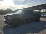 Used Floor Jack Fits: 2013 Ram Dodge 1500 Pickup Grade. Fixed Price $124.90.