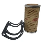 Baldwin Filters PF823 Fuel. Fixed Price $11.99.