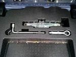 Used Floor Jack Fits: 2017 Honda Grade. Fixed Price $124.90.