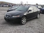 Used Floor Jack Fits: 2005 Acura Tsx Grade. Fixed Price $67.00.