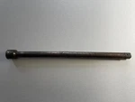 Vintage 1929 Snap HD-12 5/8 Drive Extension -9 16" Round HD12 1920'S-1930'S. Fixed Price $36.00.