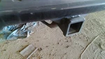 Used Floor Jack Fits: 2020 Chevrolet Colorado Grade. Fixed Price $124.90.