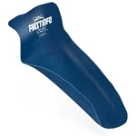 Flexible Oil Funnel 14.8" Spill-free Draining Tool, Moldable & Reusable For. Fixed Price $51.99.